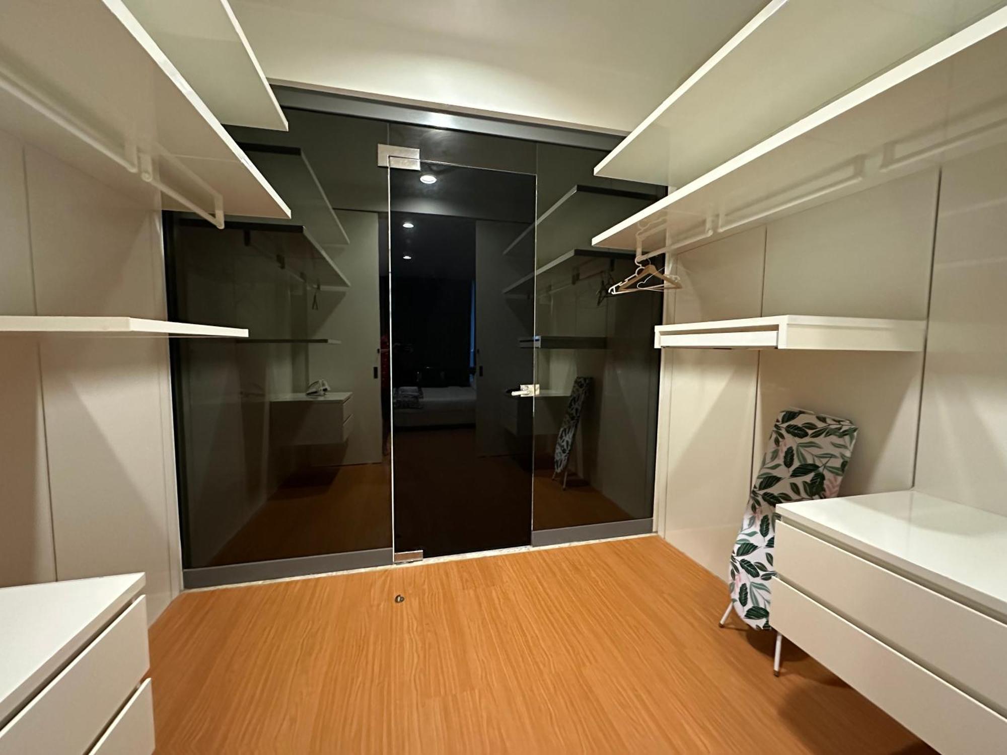 The Platinum Klcc By Moonlight Apartment Kuala Lumpur Ngoại thất bức ảnh